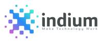 Indium Software – Digital Engineering Company image 1